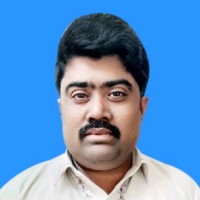 Muhammad Mustafa