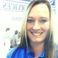 Belinda Pruitt