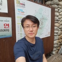 wookyung kim