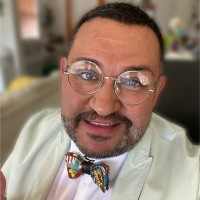 Jonathan Gonzalez