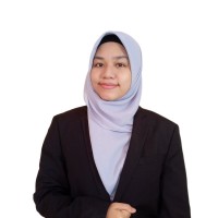 NOOR ALIA
