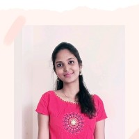 Jeevetha Udhayaraman