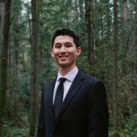 Josh Cheng