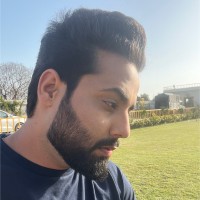 Sahil Sethi