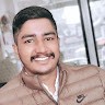 munish j