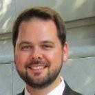 Michael Humphries