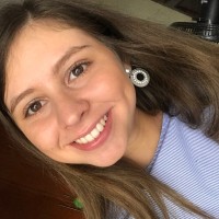 Laura Matamoros Galeano