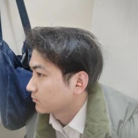 徐刹刹