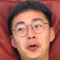 Yangyi Chen