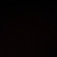 Mauricio Jared Clemente Gordon