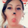 Heather Lamonda