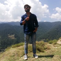 Tariq Cr7