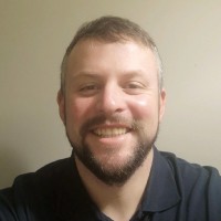David Brawn