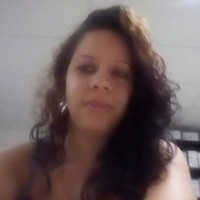 Carla Santos