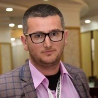 Eraldo Gjoni