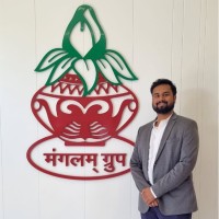 Piyush Heda