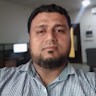 Fsl Saif