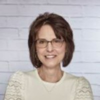 Cari Rich