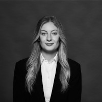 Adrienne Mosiek