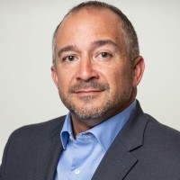 Steven Mikalowsky