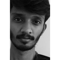 Don Mathew