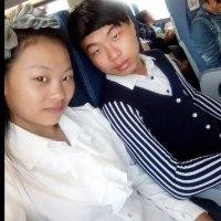 肖正东