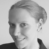 Elina Pitkonen Piguet