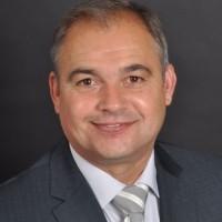 Thomas HEISE