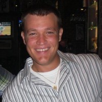Matt Alexander