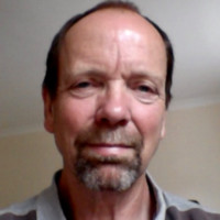 John Birchall