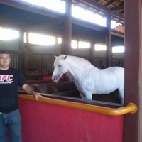 Raul Alfredo Palacio