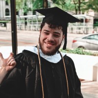 Michael Coriale Jr