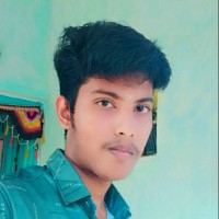 Dinesh Rao K