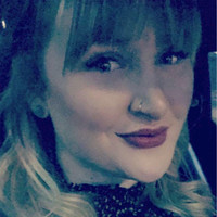 Ashley Hanlon