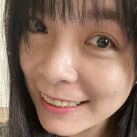 Yi Feng Liang