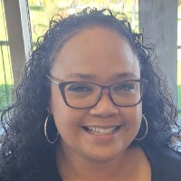 Crystal Wilson