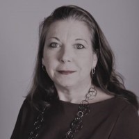 Kimberly Scharko