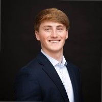 Keaton Herzberg