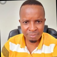 Kopwe Zuberi H