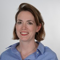 Anique Huijnen