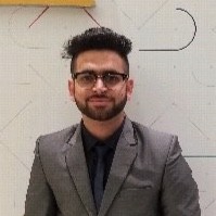 Himanshu Sharma
