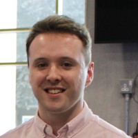 Robert Gay
