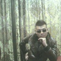 魏兵辉