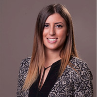 Despoina Denesaki