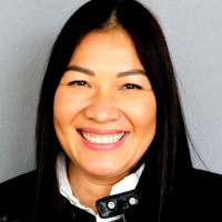 Wichuda Herrmann