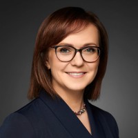 Gerda Asipaviciene, PCC, ACTC