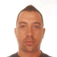 Alex Buzzi