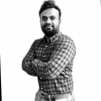 Isuru Anuradha
