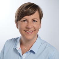 Heike Steinhofer