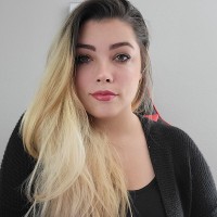 Mirina Kellogg